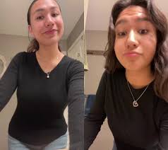 Dillon Fredericko Fox 4