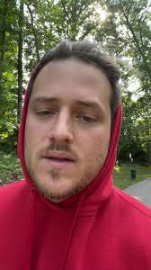 Robert Nephew North Carolina