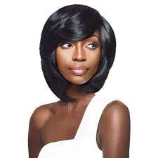 Duby 8 Premium Human Weave Hair By Outre Weave Hairstyles Human Hair 100 Human Hair