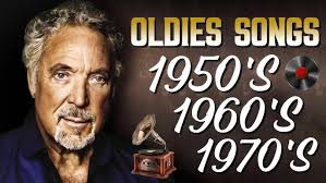 Terry Maher " Holding things together"