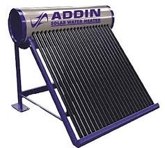 We are the low price leader in solar water heaters. 10 Best Solar Water Heaters To Buy In India 2021