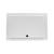 Electrical Junction Box Cover Plate