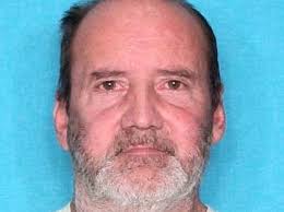 Three Fugitives Being Sought By Acadia Parish Sheriff's Office