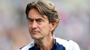 Sarablancc prohibida- el placer de lo vedado