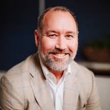 We're excited to announce the newest new team members to our Operating  Advisory Group (OAG)!