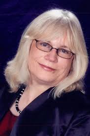 Denise Legerton Obituario