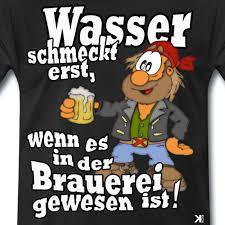 Jul 14, 2021 · aber ein tag zum feiern. Wasser Schmeckt Bier Mallorca Shirt Manner Premium T Shirt Krich Finde Funshirt Mit Den Besten Spruchen In 2021 Alkohol Spruche Lustig Tag Des Bieres Bier Zitate