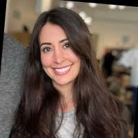 Emma Werner's Instagram, Twitter & Facebook