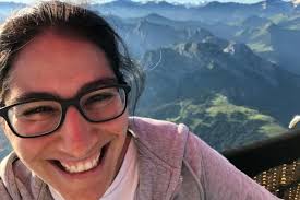 Behind the scenes — OCD and the Brain