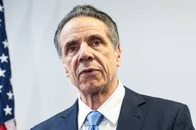 This is the 3rd time now people who work for Erie County, NY have given my  PII to a private citizen who is using it to make false reports against me.  Jeremy