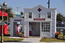 Lilliput Play Homes Custom Children S Playhouses Blog Play Houses Kids Playhouse Childrens Playhouse