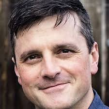 Eric Weidner Email & Phone Number