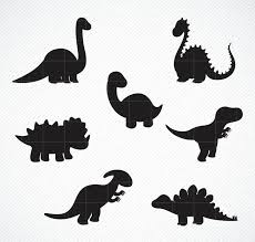Pin On Svg For Baby Clothing