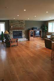 Maybe you would like to learn more about one of these? Wide Plank White Oak Flooring By Magnus Anderson Hardwood Floors Boulder Co Www Magnusandersonhardwood C Hardwood Floors White Oak Floors Modern Wood Floors