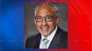 Tim Riley wins race for Mayor of Gonzales