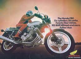 motorcycle study おしゃれまとめの人気アイデア pinterest craig mikkelsen バイク 夢