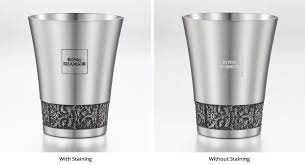 Find great deals on ebay for royal selangor pewter. Personalisation Royal Selangor Official Website