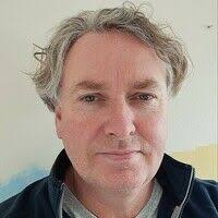 Joyce Lee: Actor, author and editor in Lapeer,…