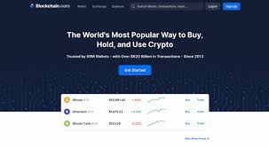 A cryptocurrency mobile trading app is a mobile exchange app. 9 Best Cryptocurrency Apps In 2021 Complete List By Altrady