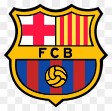 Currently over 10,000 on display for your viewing pleasure Fc Barcelona Png Image Png Arts Rh Pngarts Com Logo Fc Barcelona Logo Free Transparent Png Clipart Images Download