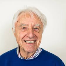 «Die Eigenschaft Vielseitigkeit bedeutet viel Arbeit»