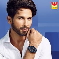 Kabir Singh, Tommy Singh, or Haider? If your style resonates with any of  these characters, then our Zimson Watches store is the place to be. Explore  the Tommy Hilfiger's Collection featuring Shahid