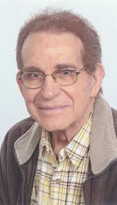 Quisenberry 95th birthday