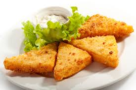 Even though hungary is not a nation of. 32 Hungarian Foods The Whole World Should Know And Love