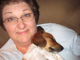 Dee Christopher's Saturday Sampler