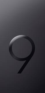 Black And Grey Wallpaper Android Pin On Handy Hintergrund