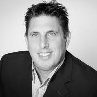 80+ "Michael Topp" profiles