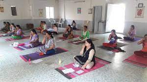 We did not find results for: Top 10 Yoga Classes Near Kalewadi Phata Rahatani Best Yoga Fitness Centres Kalewadi Phata Rahatani Pune Yoga Trainers Justdial