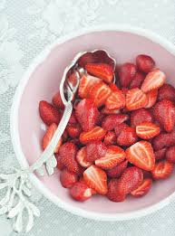 Pin On Recipes