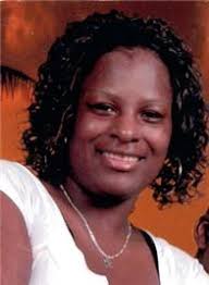 Collie Bowman Obituary (1981