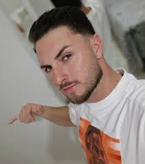 Photos by Felipe Alves (@feliperocha702) · August 29, 2023