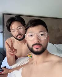 미국 캘리포니아주 파운틴 밸리의 파충류 동물원 프리히스토릭 펫츠. ê·€ì—¼ë½€ì§ì´ìŠ¹ìš° í™©í¬ì°¬ ì„ ìˆ˜ ì¸ìŠ¤íƒ€ ì—…ëŽƒ ì´ìŠ¹ìš° ì„ ìˆ˜ì™€ ì…€ì¹´ ã…‹ã…‹ã…‹ã…‹ã…‹ ì„¼ìŠ¤ìžˆê²Œ ìž„í‹°ë¡œ ÙÙŠØ³Ø¨ÙˆÙƒ