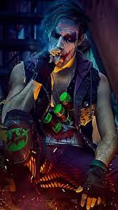 Анонимус киберпанк дэдпул супергерой ребята вымышленные персонажи daddy рисунки как рисовать. Pin On The Killing Joke