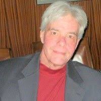 Napoleon Brewer “Lee” Corbin Jr. (1951-2018)