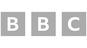 No money from the licence fee was used to create this website. Bbc Defends Its New Logo