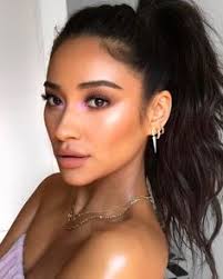 Graduate Women Across Northwestern