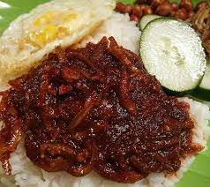 Hari ini saya sangat malas masak sebab saya tidak punya idea mahu memasak apa hari ini. Kesedapan Nasi Lemak Terletak Pada Sambalnya Ini Cara Untuk Membuat Sambal Nasi Lemak Yang Tersedap My Resepi