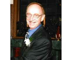 George Slinski Obituary (2020)