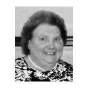 Search Doris Ladd Obituaries and Funeral Services