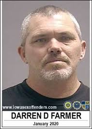 Man convicted in 1990 toddler's death and sexual abuse asks judge to remove  him from offender regist