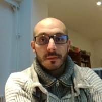 1000+ "Frédéric Silva" profiles