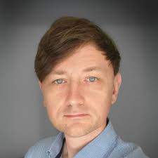 Phoebe Reynolds (@pheereynolds)