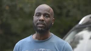 Man describes neighbor who shot dead teens as quiet and hardworking