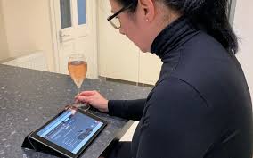 Toyota Buy Online: What do customers think?