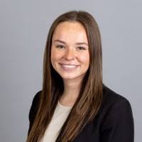 50+ "Stamm" profiles