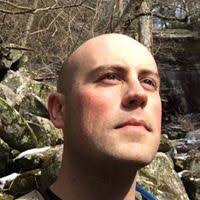 Bryan Nagy Email & Phone Number